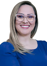 Foto de CAROL CERQUEIRA