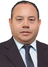 Foto de ZÉ O MAQUININHA