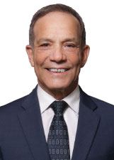 Foto de GENERAL PETERNELLI