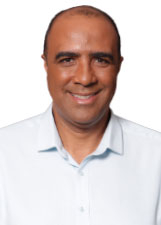 Foto de ALEX REIS