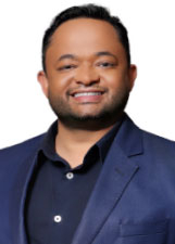 Foto de KINHO BRITO