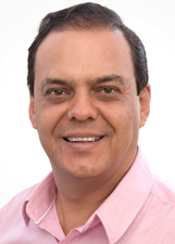 Foto de SILVIO FÉLIX