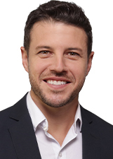 Foto de MURILO COGHI