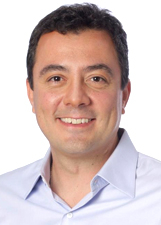 Foto de ELI CORRÊA FILHO