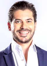 Foto de JÚNIOR BOZZELLA
