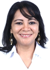Foto de AUGUSTA