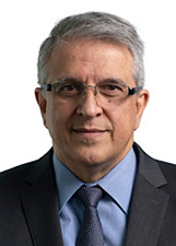 Foto de REINALDO ALGUZ
