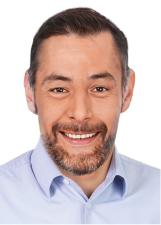 Foto de MARANGONI