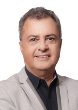 Foto de ABOU ANNI