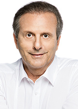 Foto de JORGE TADEU