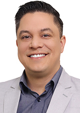 Foto de JUAN SOTO