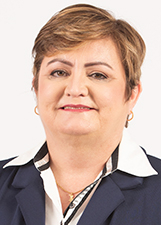 Foto de DRA OSTERLAINE