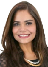 Foto de MYRIAN RAVANELLI
