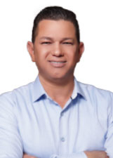 Foto de ALEMÃO DO CONSELHO