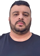 Foto de RAFAEL CHUBÃO