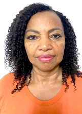 Foto de DONA JURA