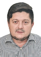 Foto de RODRIGÃO