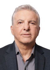 Foto de DR GASPAR