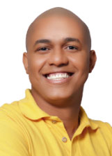 Foto de SOM DA 1000 GRAU