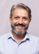 Foto de PROFESSOR MARCELO FUSCO