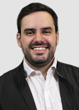 Foto de RENATO BATTISTA