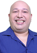 Foto de SERGINHO DE PAULA