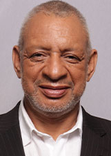 Foto de TIMBA