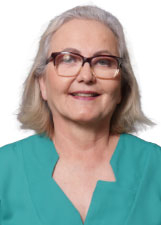 Foto de MARIA HELENA PETERNELLI