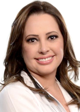 Foto de DRA. ANA ROSA