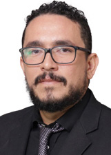 Foto de FELIPPE LOURENÇO