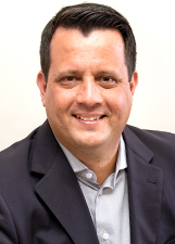 Foto de DR. CLAUDINEI SILVA ADVOGADO