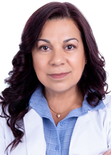 Foto de ENFERMEIRA JAQUELINE LIRA