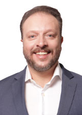 Foto de HÉLIO MALHEIROS
