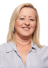Foto de NELMA ANDRADE