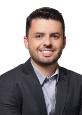 Foto de ABOU ANNI FILHO