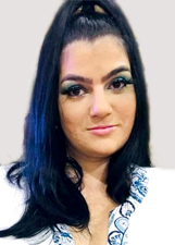 Foto de RAFAELA DO FERRO VELHO
