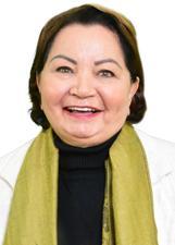 Foto de CECILIA AMARAL