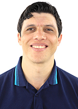 Foto de JUAREZ PEREIRA