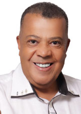 Foto de LUIZÃO