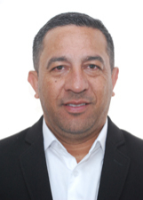 Foto de ANDRE RIBEIRO
