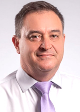 Foto de MAJOR LEVY