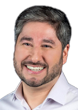 Foto de FERNANDO CURY