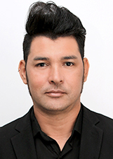Foto de REINALDO BRIGIDO