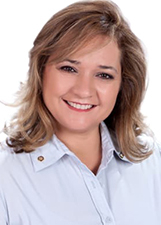 Foto de CORONEL ADRIANA