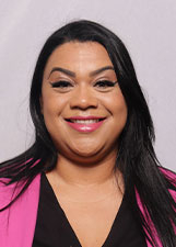 Foto de VIVI CASAMASSA