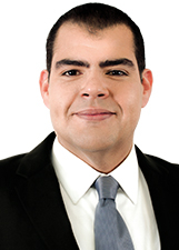 Foto de MILTON LEITE FILHO