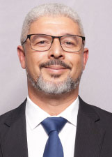 Foto de CICERO MELO