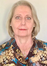 Foto de PROF. ANGELA DONATIELLO
