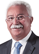 Foto de DR. PAULO PINHEIRO