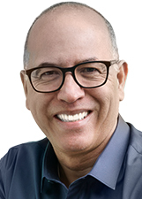 Foto de PROFESSOR AGLIBERTO